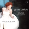 Lynne Arriale - Carry On (with Randy Brecker, George Mraz & Anthony Pinciotti)