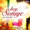 Hey Soniye