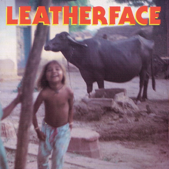 Cover artwork for Books