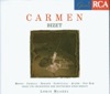 Bizet: Carmen, 1964