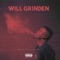 Foreign (feat. Willy J Peso) - Will Grinden lyrics