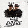 D&O Los Money Makers - Ya Me Entere