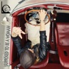 Supposed To Be Woman - EP