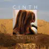 Caminos album lyrics, reviews, download