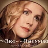 The Best of the Beginning artwork