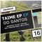 Taime - Do Santos lyrics
