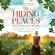 Katherine Webb - The Hiding Places (Unabridged)