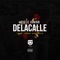 Delacalle - Josele Junior lyrics