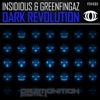 Dark Revolution - Single
