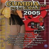 Cumbia Pa' La Calle 2005