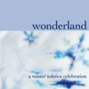 Wonderland, 2002