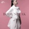 Body Speak - Single