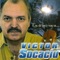 Cetațean Al Lumii - Victor Socaciu lyrics