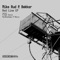 Red Line (MicRoCheep & Mollo Remix) - Mike Rud & Bekkar lyrics