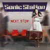 Sonic Station