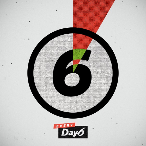 Cover artwork for I Wait