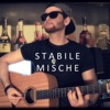 Früher in der Schule - Single