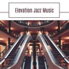 Instrumental Piano Universe - Beautiful Instrumental Lounge