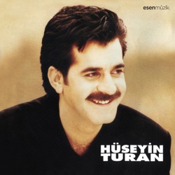 Hüseyin Turan - Hastane Önünde İncir Ağacı