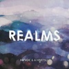 Realms - Single