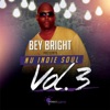 Nu Indie Soul, Vol. 3 (Bey Bright Presents) - EP