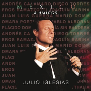 Julio Iglesias & Thalia - Quién Será - 排舞 音乐