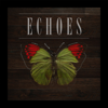 Echoes - EP - Edward Abela