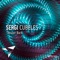 Thirller Bark - Sergi Cubeles lyrics