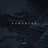 Paradise (feat. Renne Dang) - Single