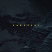 Paradise (feat. Renne Dang) artwork