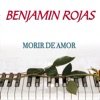 Morir De Amor - Single