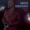Anders Bergcrantz, Jacob Karlzon, Lasse Lundström, Lennart Gruvstedt & Vincent Nilsson - Mr. B.F. (feat. Linus Olsson & Tomas Franck)