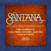 Santana - One with the Sun