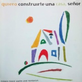 Quién Eres Tú artwork