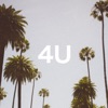 4U - Single