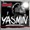 Yasmin - Finish Line