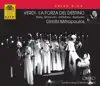 Stream & download Verdi: La forza del destino (Live)