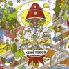 Kinéticos
