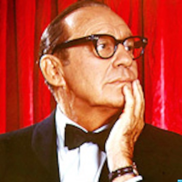 jack benny show otr podcast by buck benny on apple podcasts