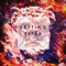 Setting Fires (Qulinez Remix) artwork