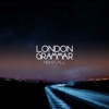 London Grammar - Nightcall (Freemasons' Pegasus Club Mix)