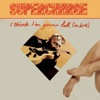 Supercharge - I Think I'm Gonna Fall (In Love)