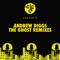 The Ghost (Brent Kilner Remix) - Andrew Diggs lyrics