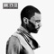 Don't Go (feat. Josh Kumra) - Wretch 32 lyrics