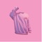 Lay With You (feat. Charley Coin) - Schilly lyrics