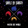 Watch Out World - EP