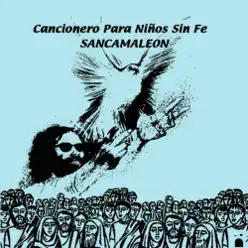 Cancionero para niños sin fe - Sancamaleon