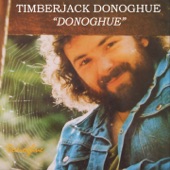 Timberjack Donoghue - Come to the Sabbat