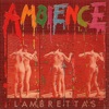 Ambience, 1981