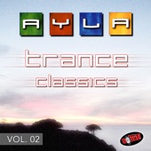 Trance Classics, Vol. 02 artwork